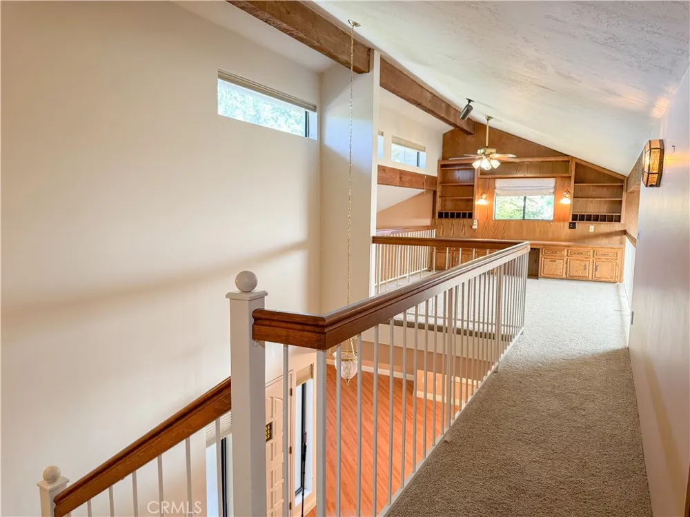 2200 El Portal Drive #9 Bakersfield, CA 93309