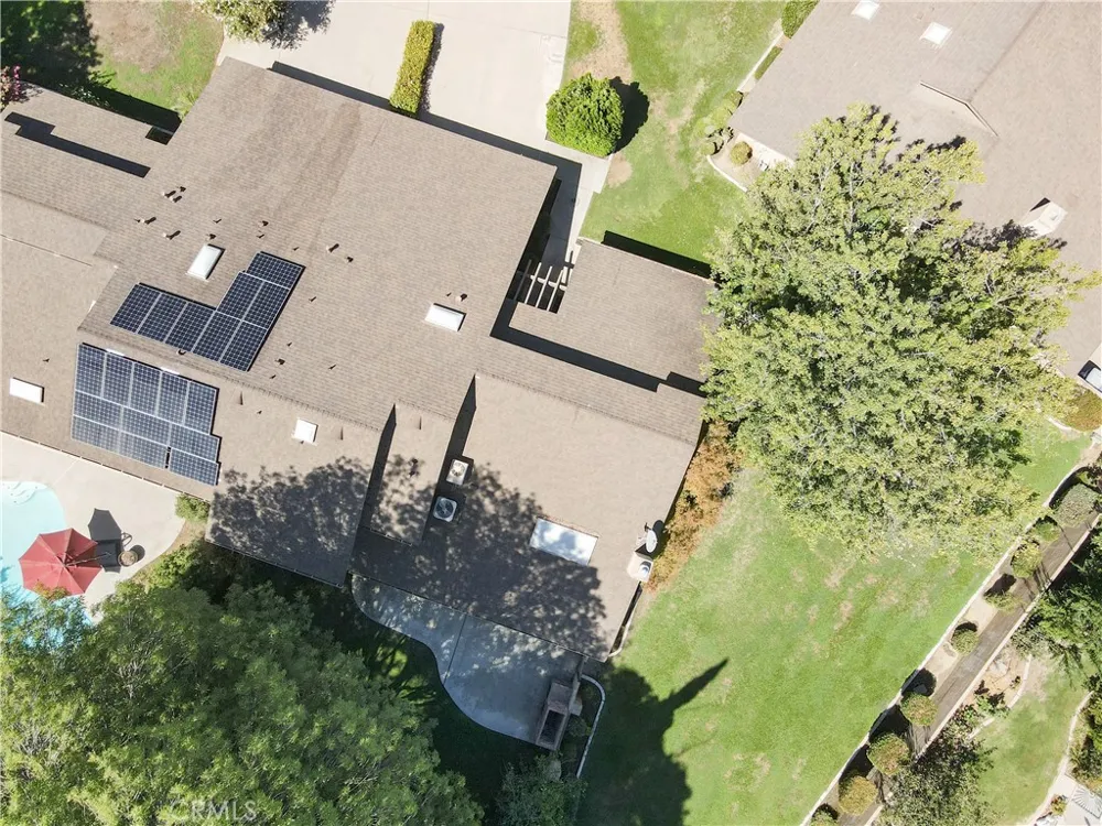 2200 El Portal Drive #9 Bakersfield, CA 93309