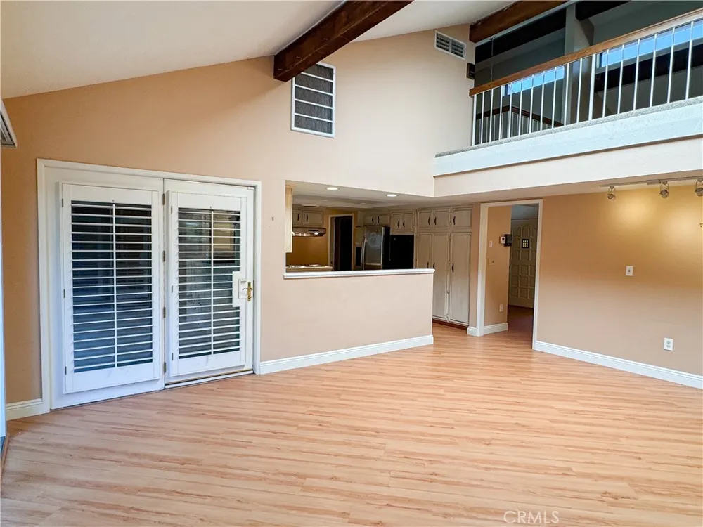 2200 El Portal Drive #9 Bakersfield, CA 93309
