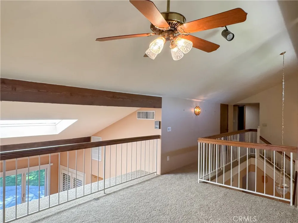 2200 El Portal Drive #9 Bakersfield, CA 93309