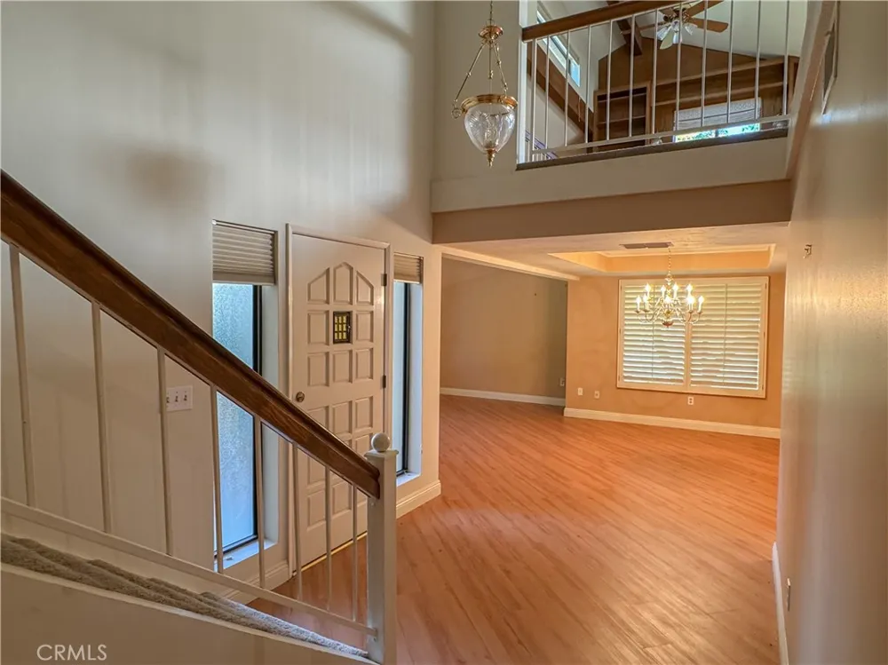 2200 El Portal Drive #9 Bakersfield, CA 93309
