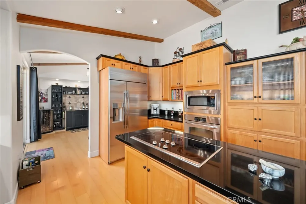 6172 Hawk Ridge Place San Miguel, CA 93451