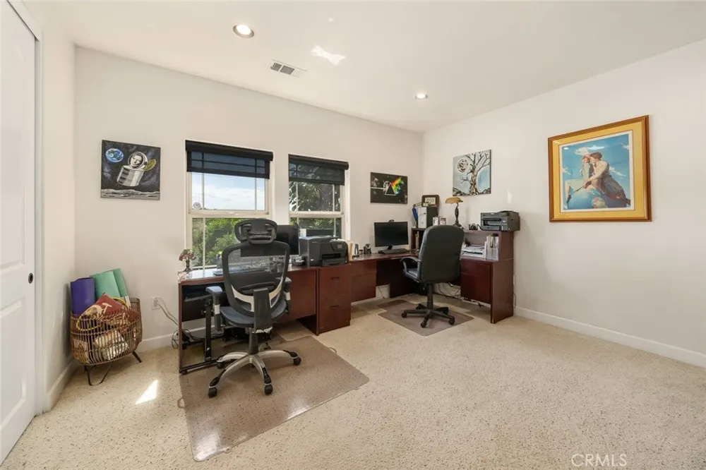6172 Hawk Ridge Place San Miguel, CA 93451