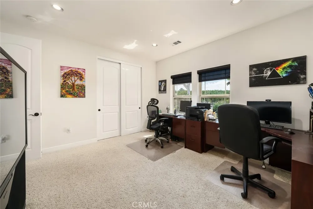 6172 Hawk Ridge Place San Miguel, CA 93451
