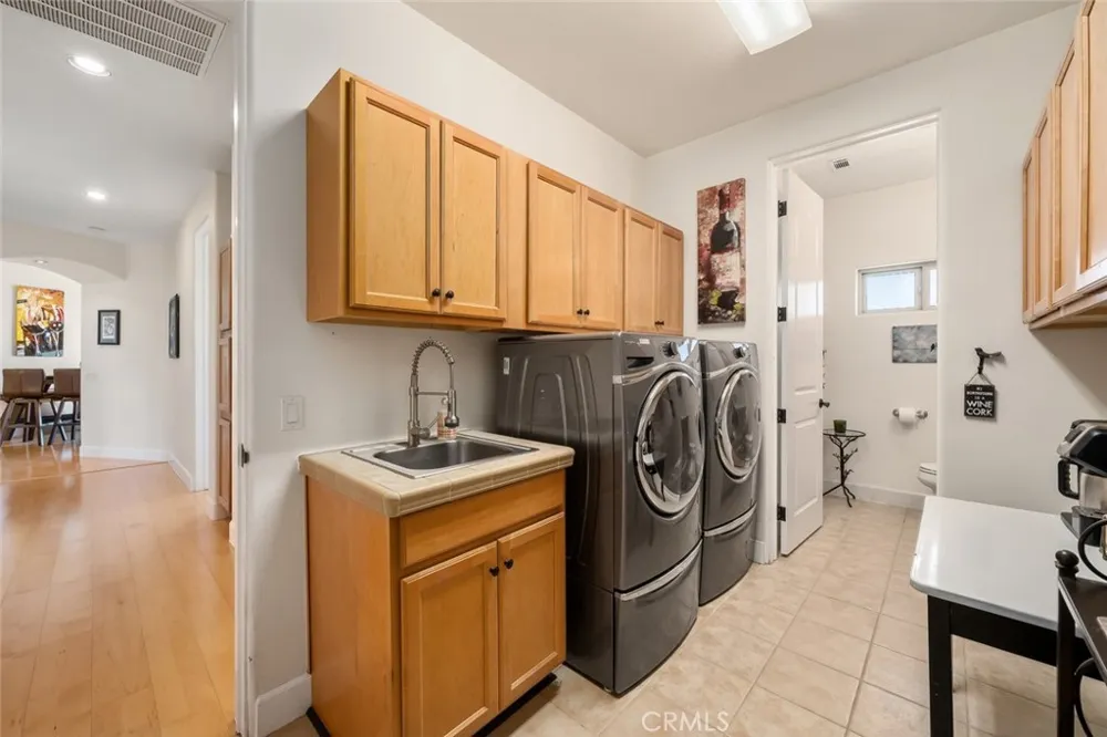6172 Hawk Ridge Place San Miguel, CA 93451
