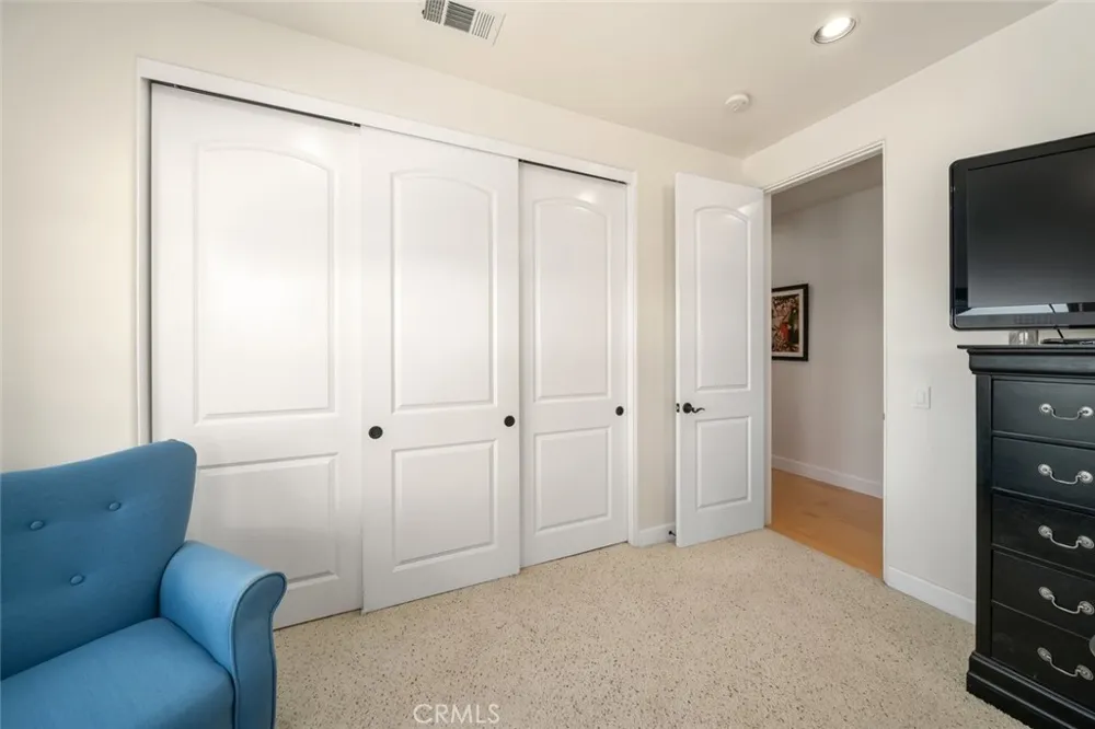 6172 Hawk Ridge Place San Miguel, CA 93451