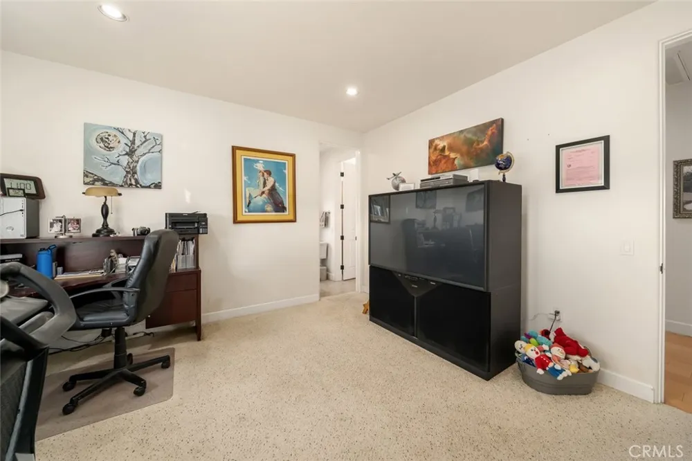 6172 Hawk Ridge Place San Miguel, CA 93451
