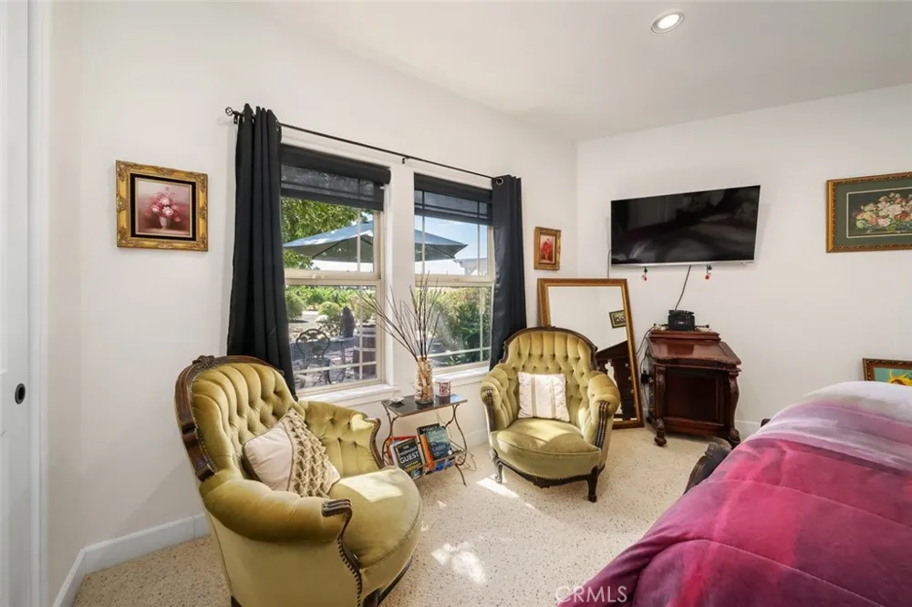 6172 Hawk Ridge Place San Miguel, CA 93451