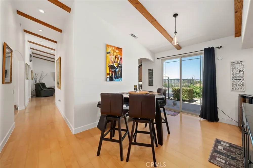 6172 Hawk Ridge Place San Miguel, CA 93451
