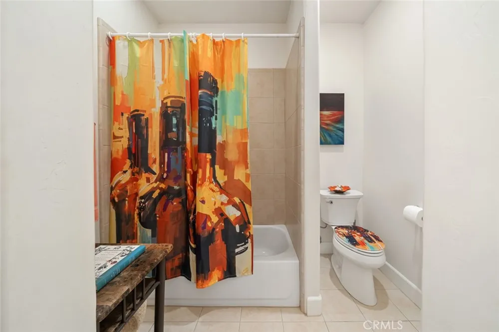 6172 Hawk Ridge Place San Miguel, CA 93451