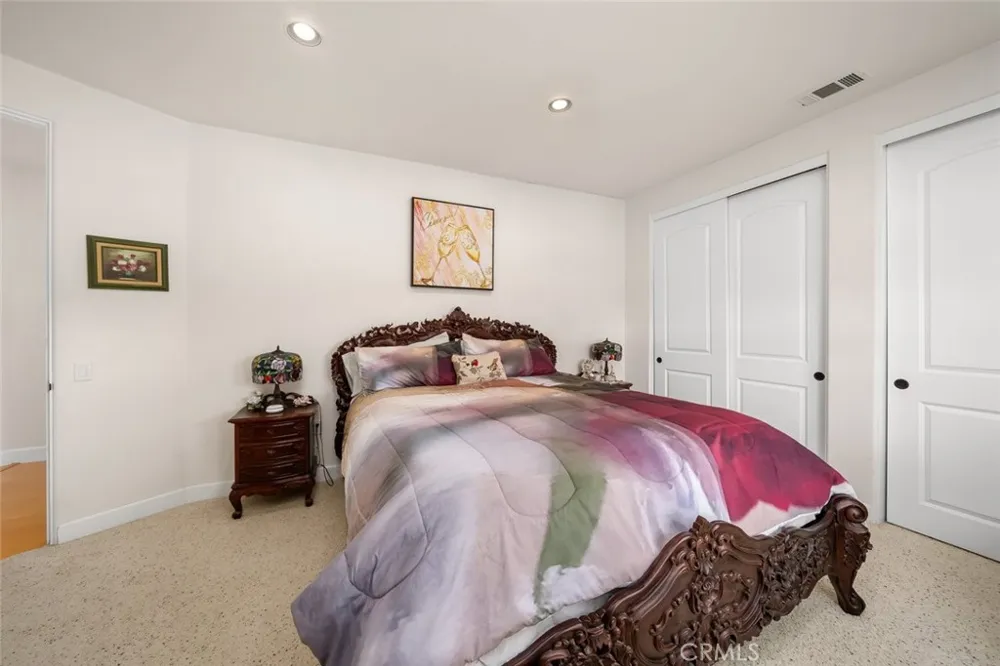 6172 Hawk Ridge Place San Miguel, CA 93451