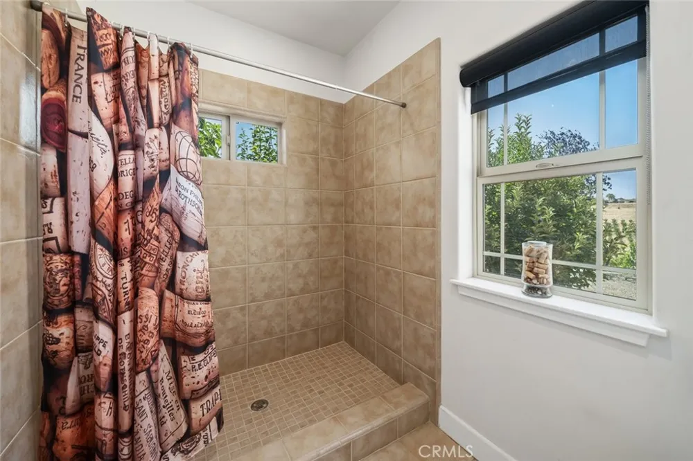 6172 Hawk Ridge Place San Miguel, CA 93451