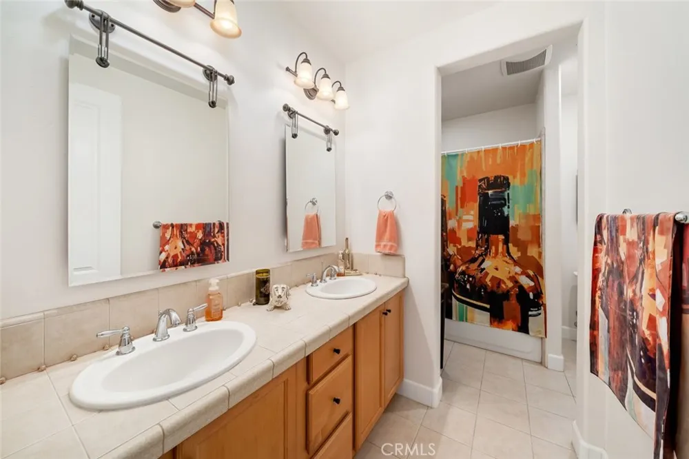 6172 Hawk Ridge Place San Miguel, CA 93451