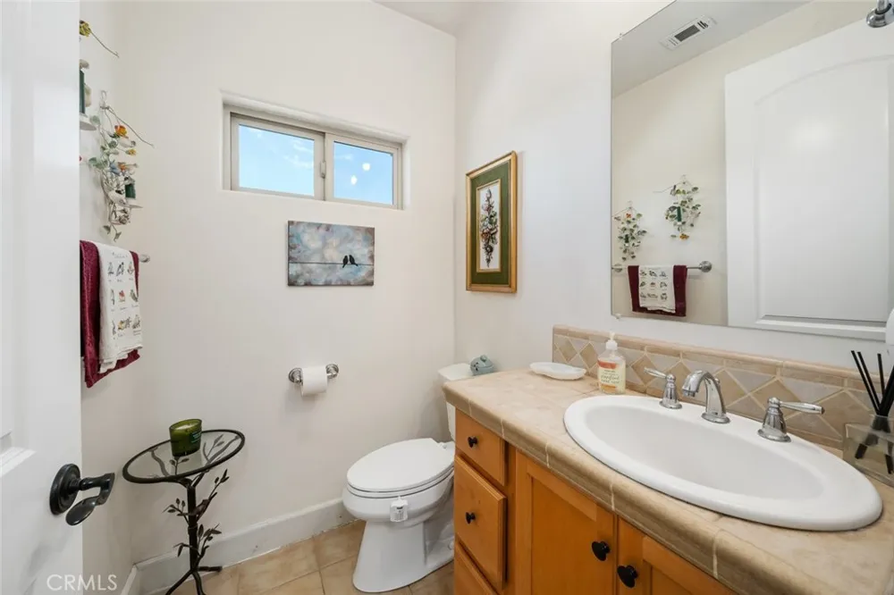 6172 Hawk Ridge Place San Miguel, CA 93451