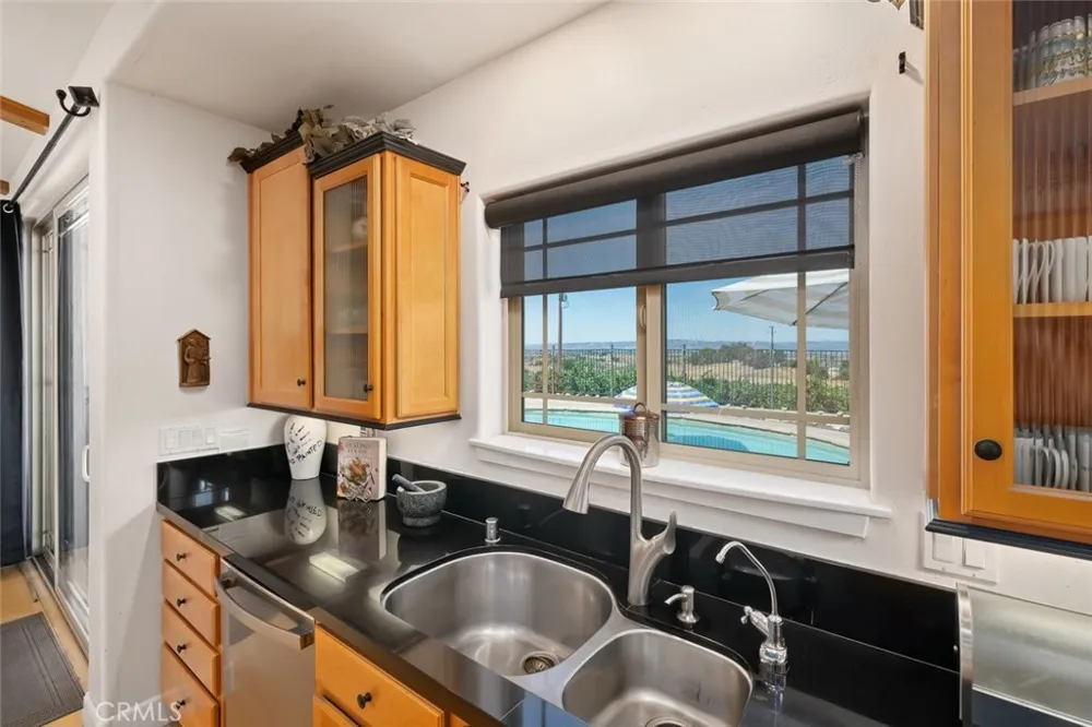 6172 Hawk Ridge Place San Miguel, CA 93451