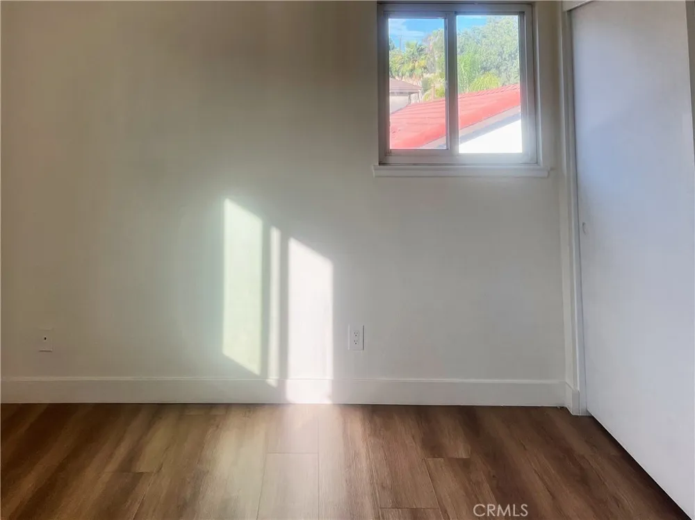23966 Decorah Diamond Bar, CA 91765