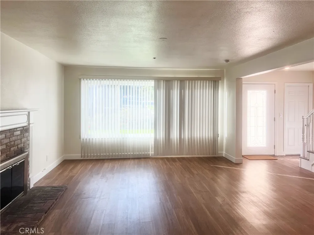 23966 Decorah Diamond Bar, CA 91765