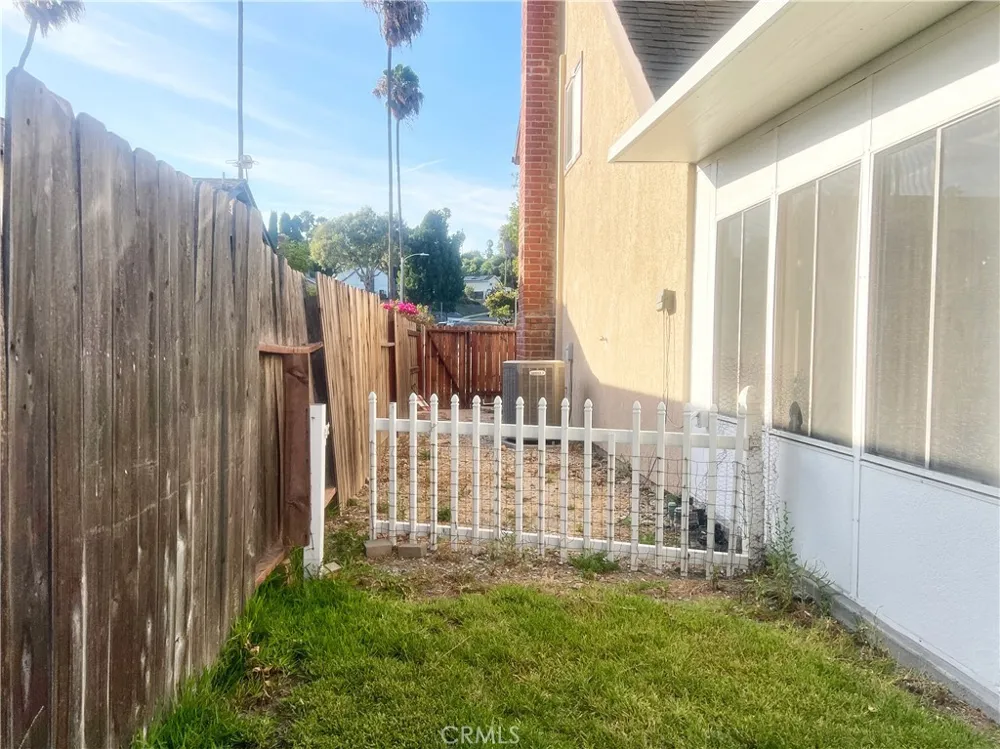 23966 Decorah Diamond Bar, CA 91765