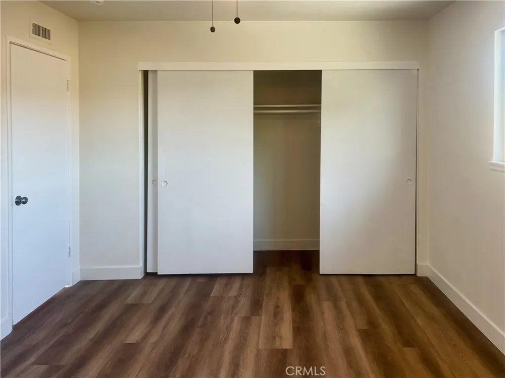 23966 Decorah Diamond Bar, CA 91765