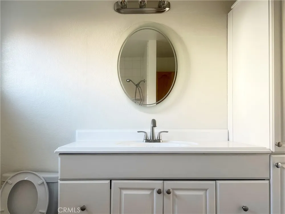 23966 Decorah Diamond Bar, CA 91765