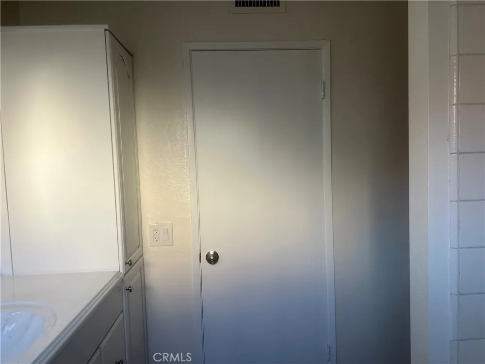 23966 Decorah Diamond Bar, CA 91765