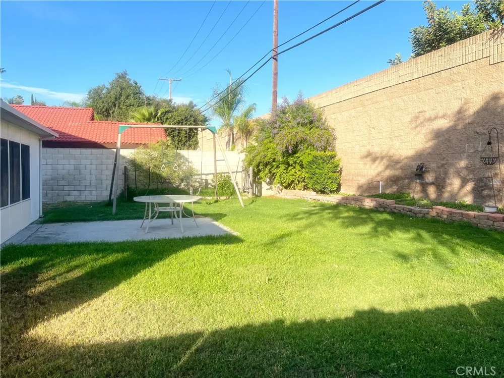 23966 Decorah Diamond Bar, CA 91765