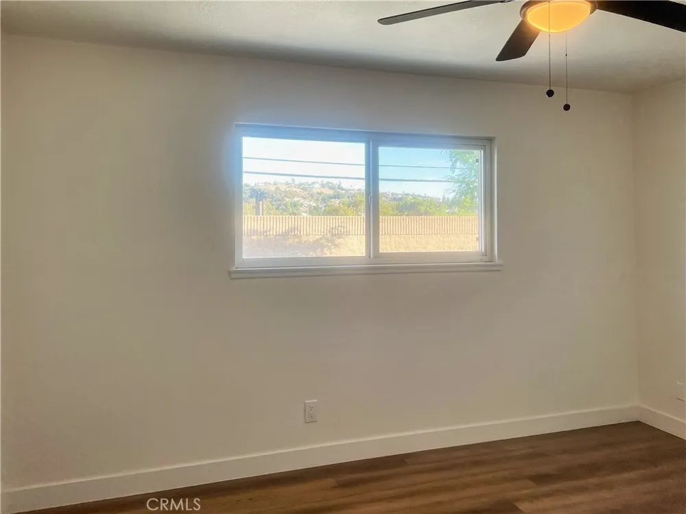 23966 Decorah Diamond Bar, CA 91765