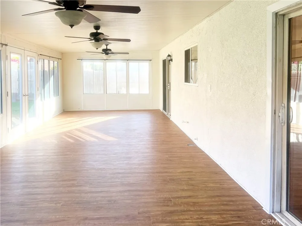23966 Decorah Diamond Bar, CA 91765