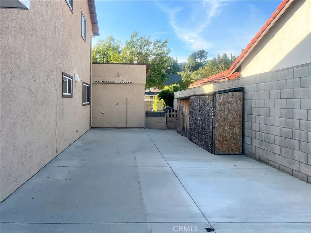 23966 Decorah Diamond Bar, CA 91765