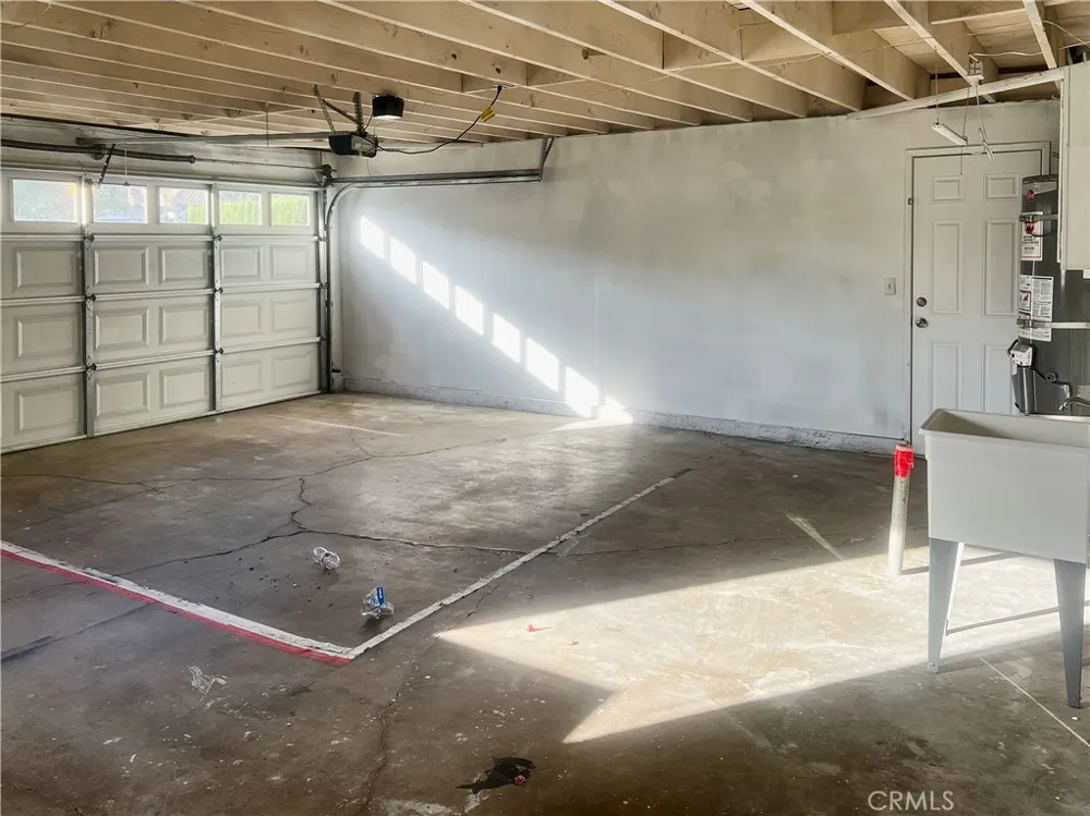 23966 Decorah Diamond Bar, CA 91765