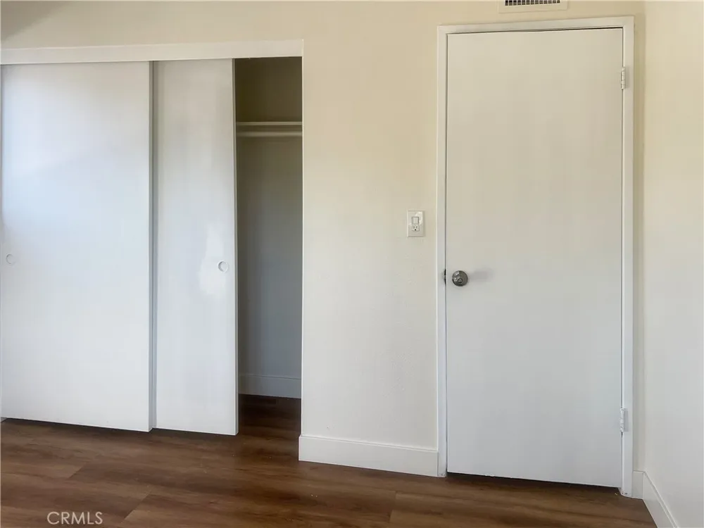 23966 Decorah Diamond Bar, CA 91765