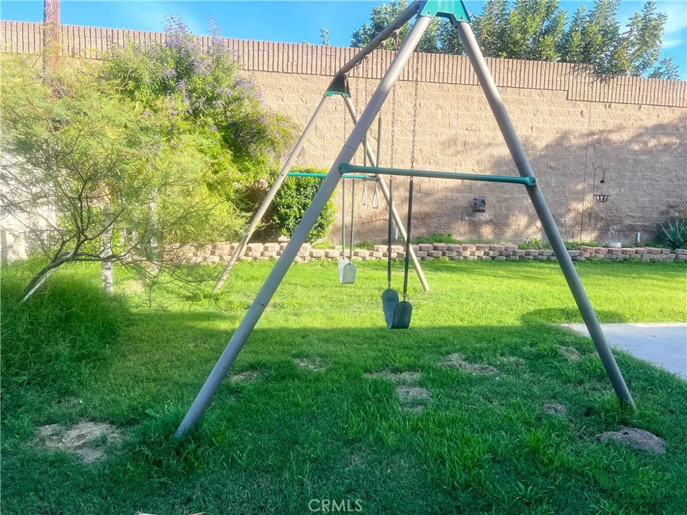 23966 Decorah Diamond Bar, CA 91765