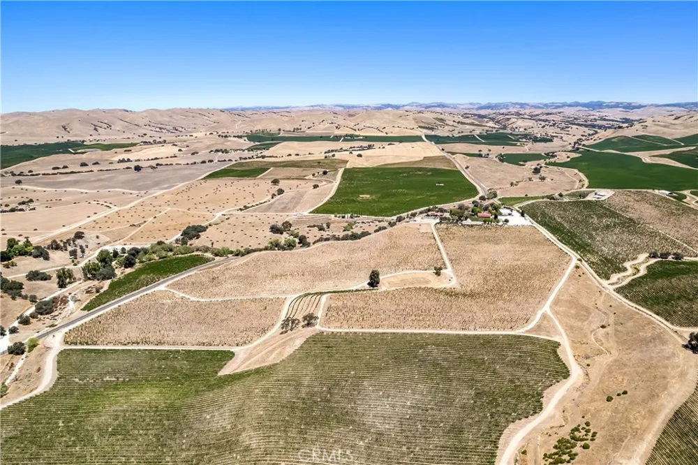 2995 Pleasant San Miguel, CA 93451