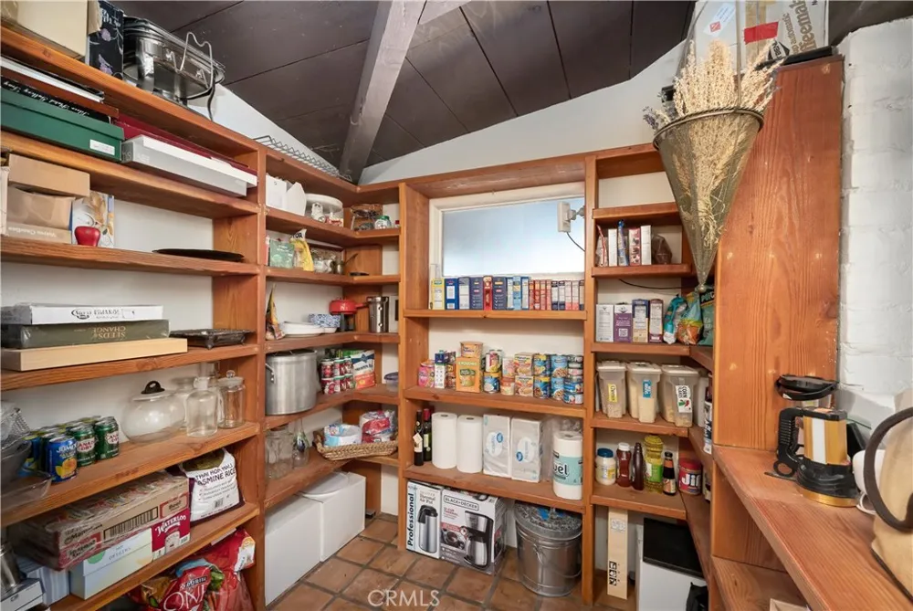 2995 Pleasant San Miguel, CA 93451