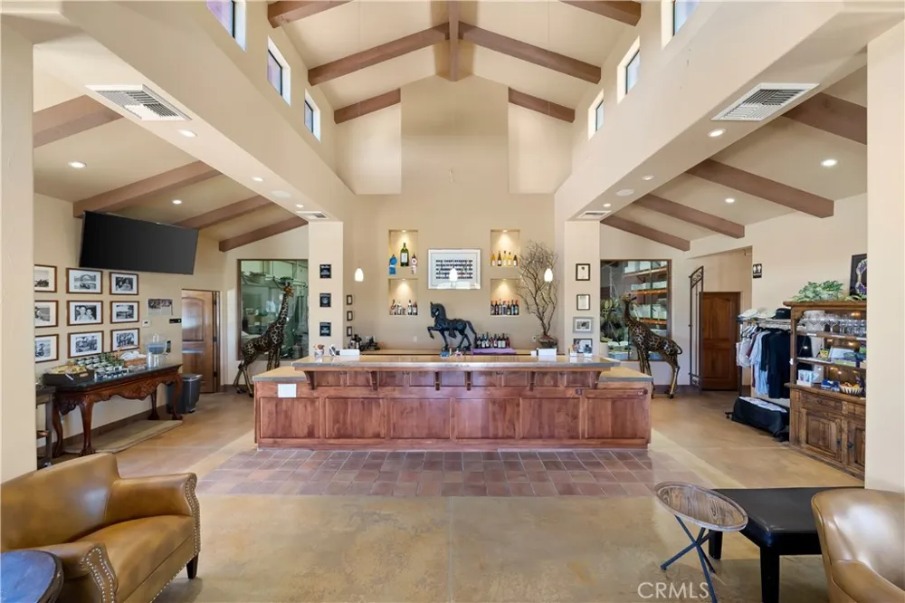 2995 Pleasant San Miguel, CA 93451
