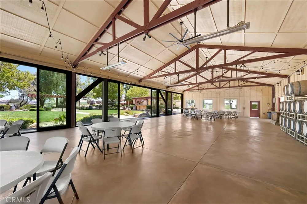 2995 Pleasant San Miguel, CA 93451