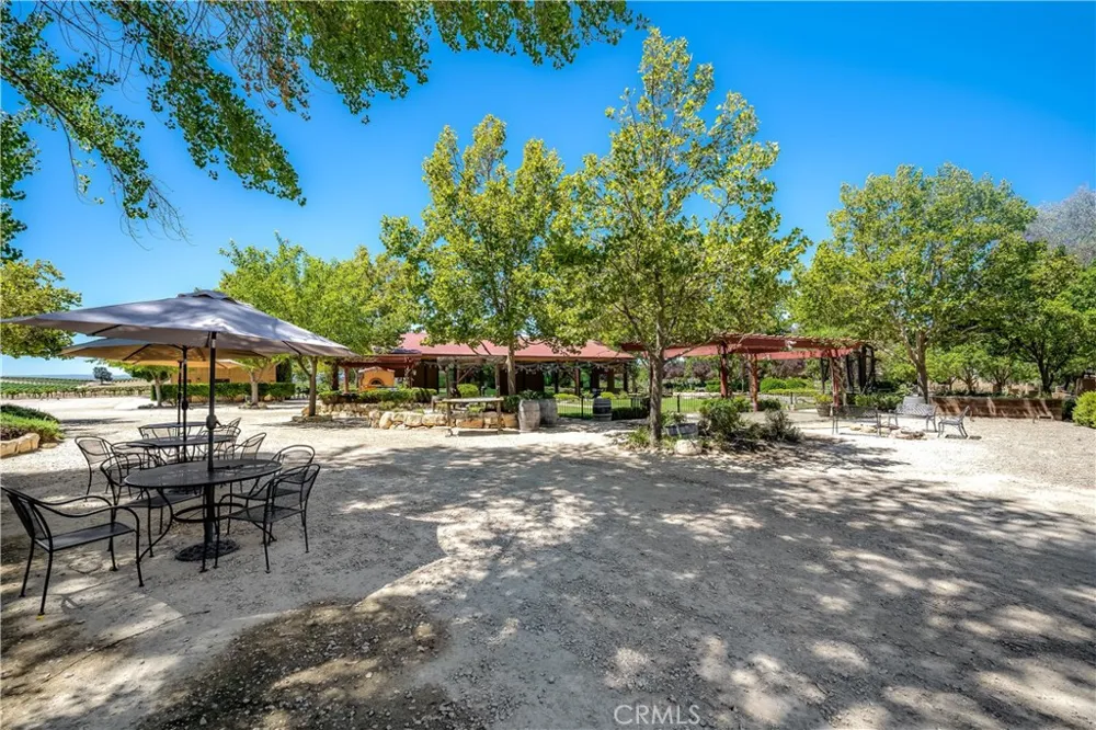 2995 Pleasant San Miguel, CA 93451