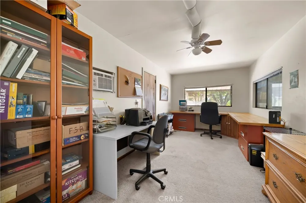2995 Pleasant San Miguel, CA 93451