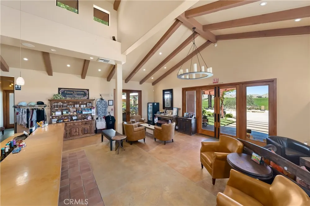 2995 Pleasant San Miguel, CA 93451