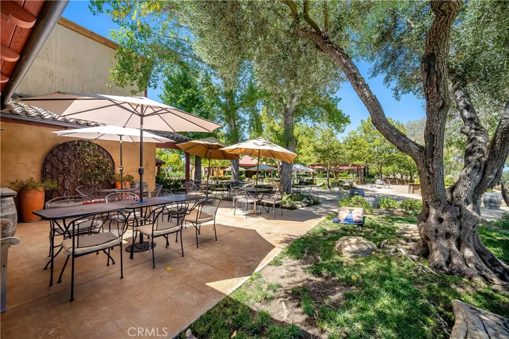 2995 Pleasant San Miguel, CA 93451