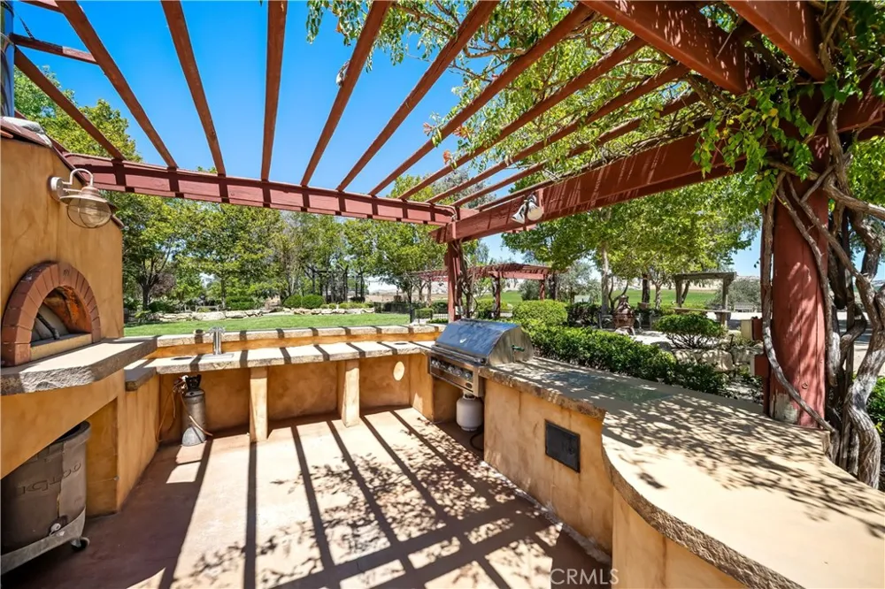 2995 Pleasant San Miguel, CA 93451