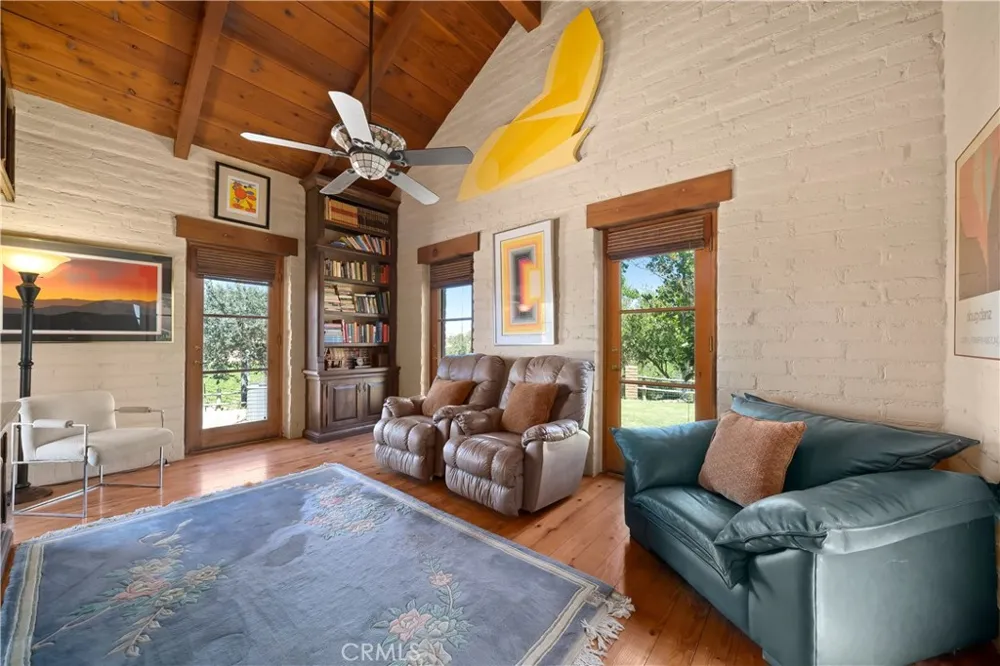 2995 Pleasant San Miguel, CA 93451