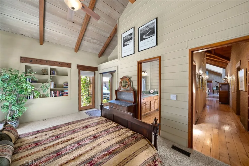 2995 Pleasant San Miguel, CA 93451