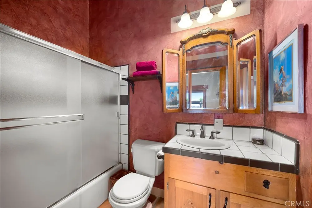 2995 Pleasant San Miguel, CA 93451