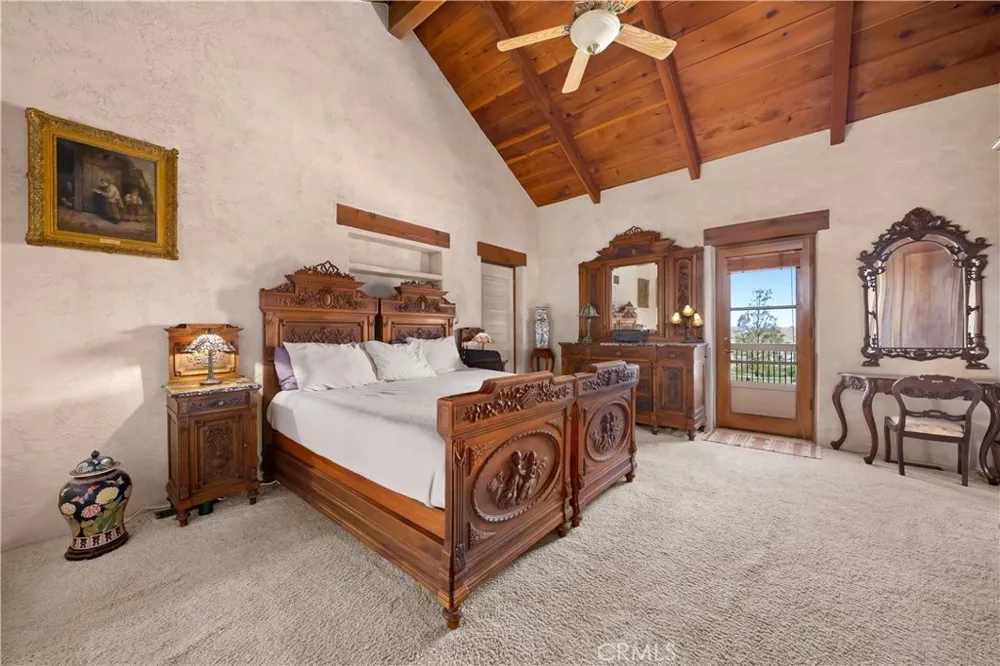 2995 Pleasant San Miguel, CA 93451