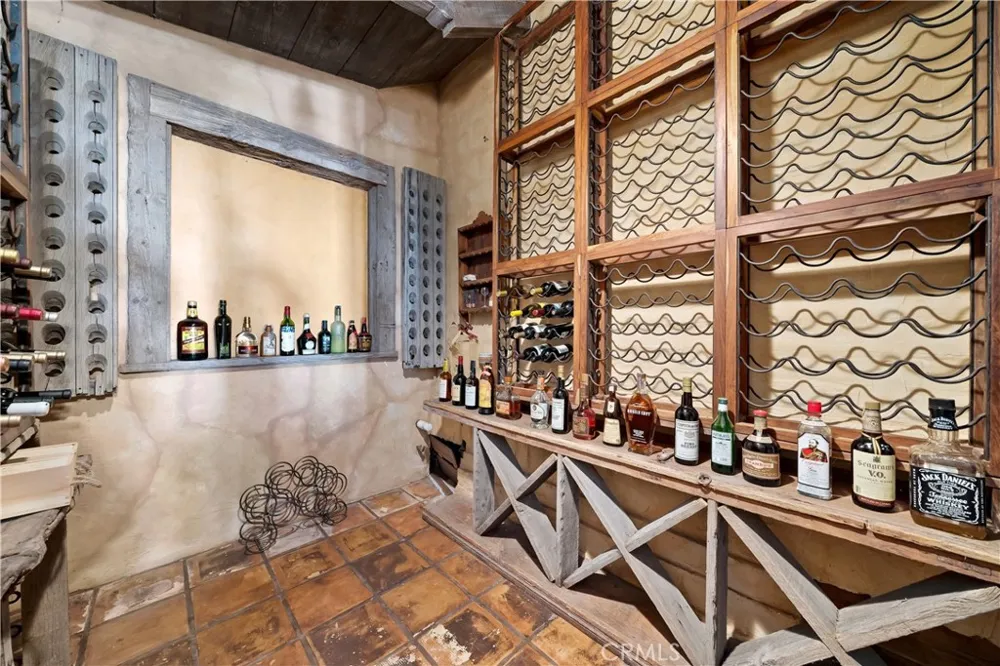 2995 Pleasant San Miguel, CA 93451