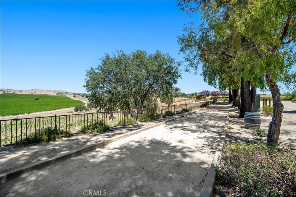 2995 Pleasant San Miguel, CA 93451