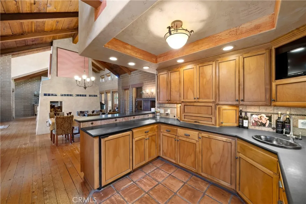2995 Pleasant San Miguel, CA 93451