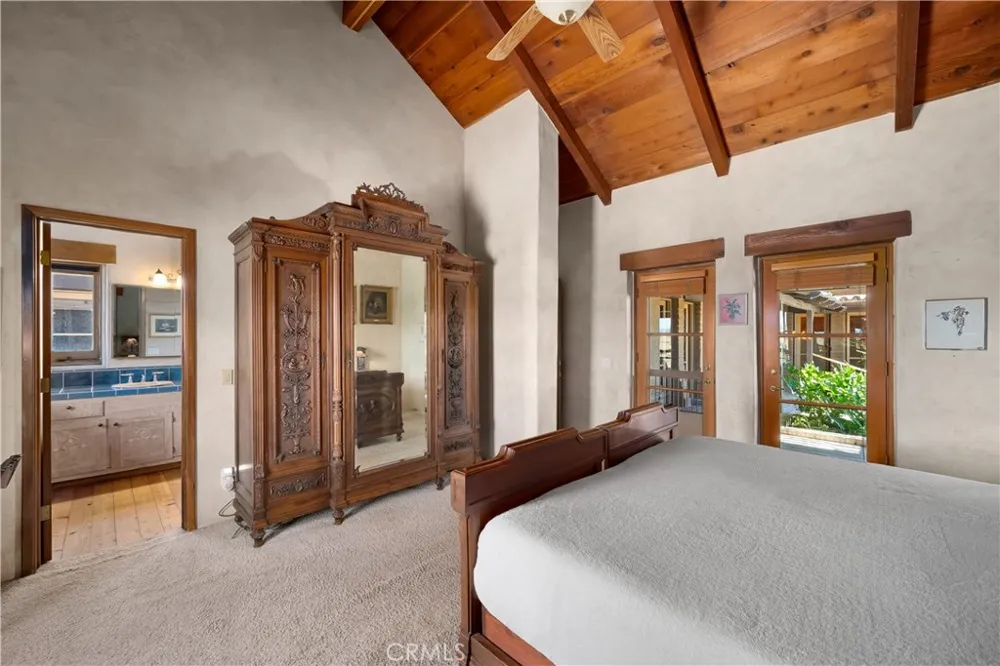 2995 Pleasant San Miguel, CA 93451