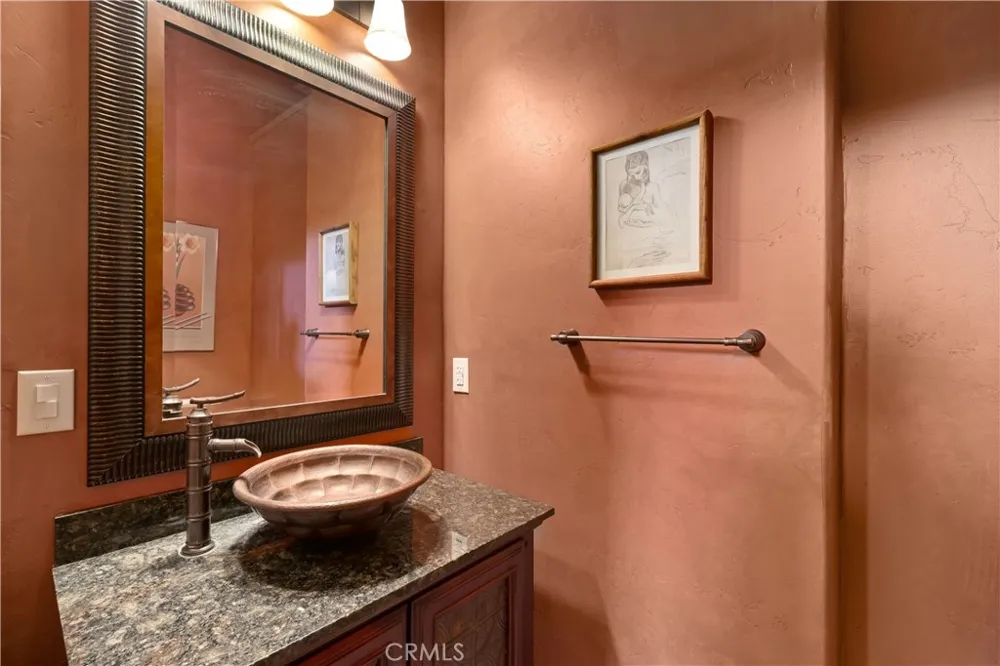 2995 Pleasant San Miguel, CA 93451